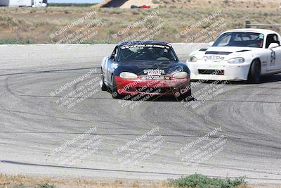 media/Jun-09-2024-Nasa (Sun) [[eddd4b6f20]]/Race Group B and C/Race (Off Ramp Exit)/